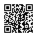 151244-7422-TB QRCode