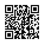 151244-8422-RB QRCode