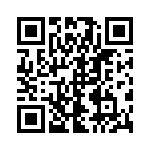 151244-8422-TH QRCode