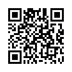 151248-7422-RB QRCode