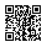 151250-2420-TH QRCode