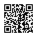 151250-8322-TB QRCode