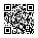 151260-8322-TB QRCode