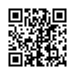 151260-8422-RB QRCode