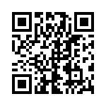 151260-8422-TB QRCode