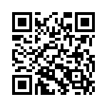 1513-ST QRCode