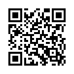 1513156-1 QRCode