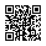 1513224 QRCode