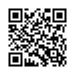 1513309-1 QRCode