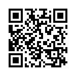 1513433-1 QRCode