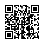 1513712-1 QRCode