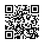 1514-1 QRCode