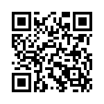 15149-2 QRCode