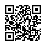 15152C QRCode