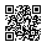 15154C QRCode