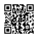 1515B152K202PM QRCode