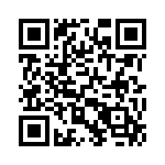 1516-YWY QRCode