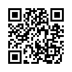 1516W QRCode