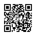 1517W QRCode