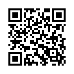 15182-7PG-321 QRCode