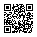 15182-7PG-326 QRCode