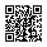 15188-3RS QRCode