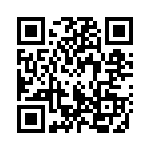 15188-4S QRCode