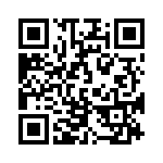 15188J-2-J QRCode