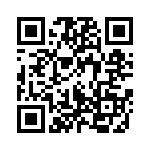 15188J-4-J QRCode