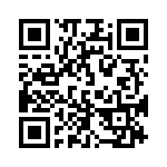 1519-3-4ST QRCode