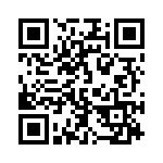 1519-Y QRCode