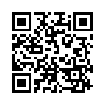 15195 QRCode