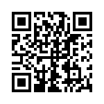 1519778 QRCode