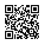 151J101 QRCode