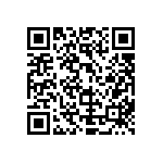 1520-10-340812-CS2359 QRCode