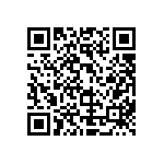 1520-10-340912-CS2359 QRCode