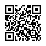 1520136-1 QRCode