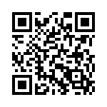 1520160-1 QRCode