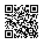 1520204-1 QRCode