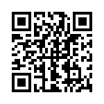 1520230-6 QRCode