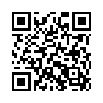 1520230-9 QRCode