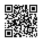 1521-3-4ST QRCode