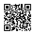 15210105601000 QRCode