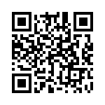 15210122401000 QRCode