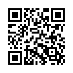 15210202401000 QRCode