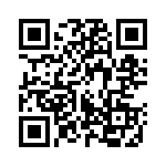 152106 QRCode