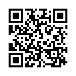 152107-75 QRCode