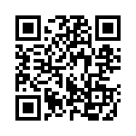 152107 QRCode