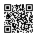 15210805601000 QRCode