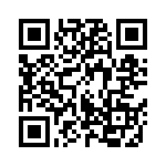 15211005601000 QRCode